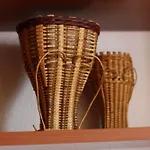 Lejlighed Sole