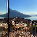 Apartment Sole Vercana