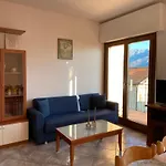 Apartment Sole