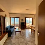 Apartment Sole *