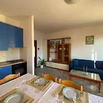 Sole Apartment *