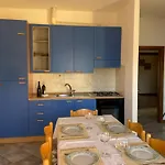 Sole Apartment