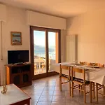Apartment Sole Vercana