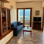 Sole Apartment