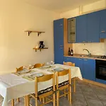 Sole Apartment Vercana