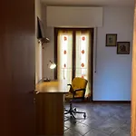 Apartment Sole Vercana