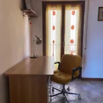 Sole Vercana