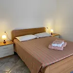 Sole Apartment