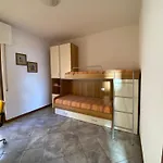 Sole Apartment *