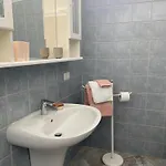 Apartment Sole Vercana