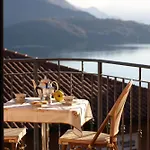 Apartment Sole Vercana