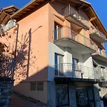 Apartment Sole *